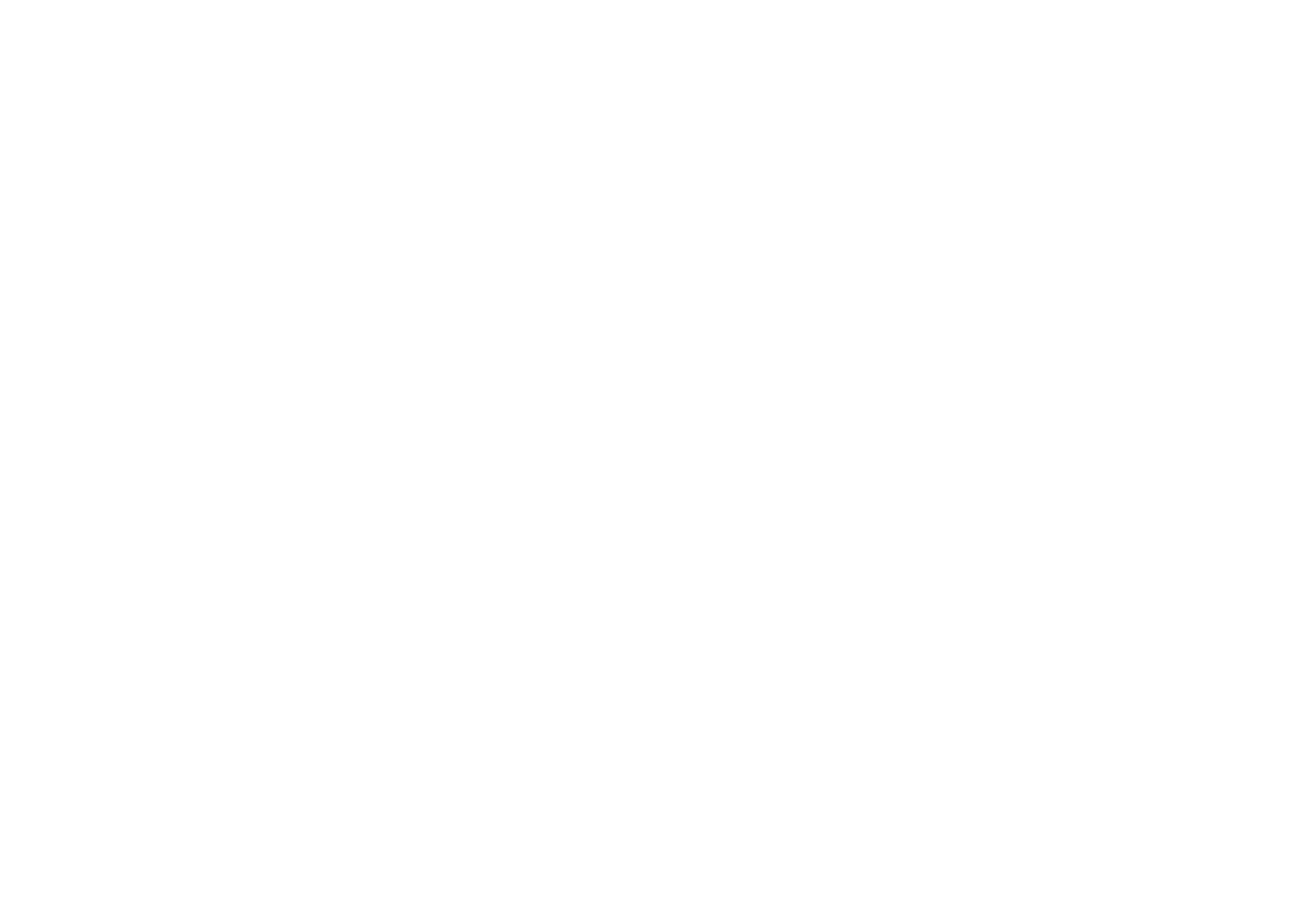 Alexis Guevara Design
