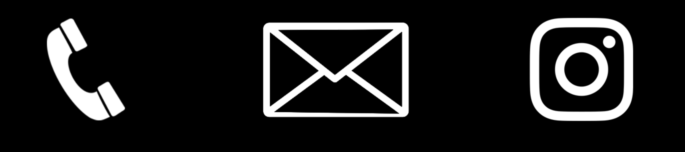 Contact Icons
